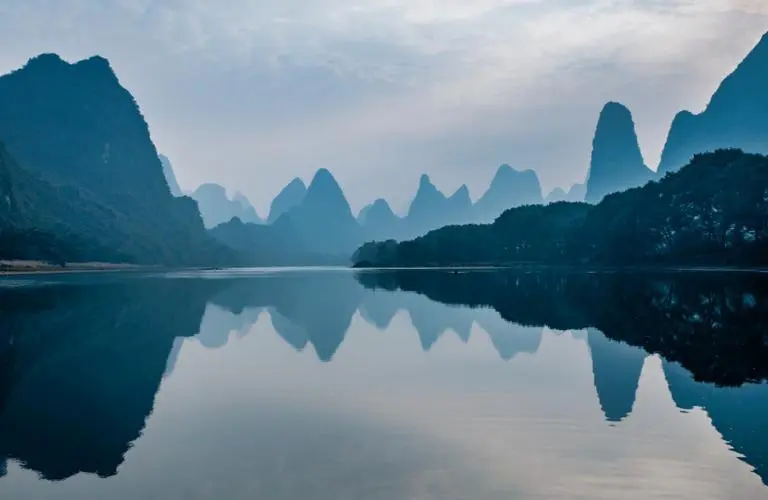 精密可靠性高端